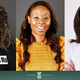 Illustration for article titled Its Time to Have a Crucial Conversation About Our Communal Health With Planned Parenthood’s Alexis McGill Johnson, EHE Healths Joy Altimare and Dr. Joia Crear-Perry